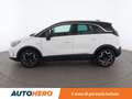 Opel Crossland X 1.5 CDTI Elegance 110 CV Bianco - thumbnail 3