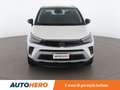 Opel Crossland X 1.5 CDTI Elegance 110 CV Bianco - thumbnail 9