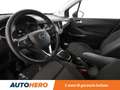 Opel Crossland X 1.5 CDTI Elegance 110 CV Bianco - thumbnail 11