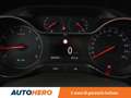 Opel Crossland X 1.5 CDTI Elegance 110 CV Bianco - thumbnail 20