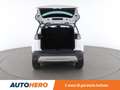 Opel Crossland X 1.5 CDTI Elegance 110 CV Bianco - thumbnail 16