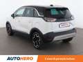 Opel Crossland X 1.5 CDTI Elegance 110 CV Bianco - thumbnail 4