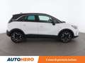 Opel Crossland X 1.5 CDTI Elegance 110 CV Bianco - thumbnail 7