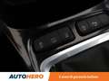 Opel Crossland X 1.5 CDTI Elegance 110 CV Bianco - thumbnail 23