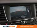 Opel Crossland X 1.5 CDTI Elegance 110 CV Bianco - thumbnail 21