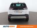 Opel Crossland X 1.5 CDTI Elegance 110 CV Bianco - thumbnail 5