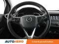 Opel Crossland X 1.5 CDTI Elegance 110 CV Bianco - thumbnail 19