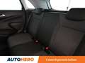 Opel Crossland X 1.5 CDTI Elegance 110 CV Bianco - thumbnail 14