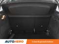 Opel Crossland X 1.5 CDTI Elegance 110 CV Bianco - thumbnail 17