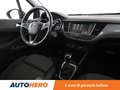 Opel Crossland X 1.5 CDTI Elegance 110 CV Bianco - thumbnail 13