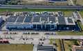 Hyundai i30 i30 2.0 t-gdi N Performance Blau - thumbnail 14