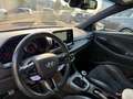 Hyundai i30 i30 2.0 t-gdi N Performance Blau - thumbnail 17