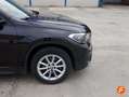 BMW X1 sDrive 18dA Negro - thumbnail 18