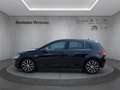 Volkswagen Golf VII IQ.DRIVE 1.5 TSI OPF Navi/AppC/SHZ/PDC Zwart - thumbnail 2