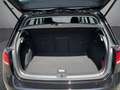 Volkswagen Golf VII IQ.DRIVE 1.5 TSI OPF Navi/AppC/SHZ/PDC Zwart - thumbnail 10