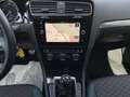 Volkswagen Golf VII IQ.DRIVE 1.5 TSI OPF Navi/AppC/SHZ/PDC Zwart - thumbnail 14