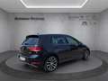 Volkswagen Golf VII IQ.DRIVE 1.5 TSI OPF Navi/AppC/SHZ/PDC Zwart - thumbnail 8