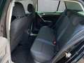 Volkswagen Golf VII IQ.DRIVE 1.5 TSI OPF Navi/AppC/SHZ/PDC Zwart - thumbnail 19