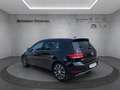 Volkswagen Golf VII IQ.DRIVE 1.5 TSI OPF Navi/AppC/SHZ/PDC Zwart - thumbnail 5