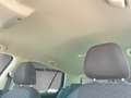 Volkswagen Golf VII IQ.DRIVE 1.5 TSI OPF Navi/AppC/SHZ/PDC Zwart - thumbnail 18