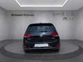 Volkswagen Golf VII IQ.DRIVE 1.5 TSI OPF Navi/AppC/SHZ/PDC Zwart - thumbnail 9