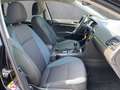 Volkswagen Golf VII IQ.DRIVE 1.5 TSI OPF Navi/AppC/SHZ/PDC Zwart - thumbnail 20