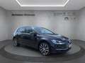 Volkswagen Golf VII IQ.DRIVE 1.5 TSI OPF Navi/AppC/SHZ/PDC Zwart - thumbnail 6