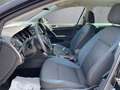 Volkswagen Golf VII IQ.DRIVE 1.5 TSI OPF Navi/AppC/SHZ/PDC Zwart - thumbnail 12