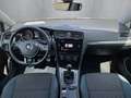 Volkswagen Golf VII IQ.DRIVE 1.5 TSI OPF Navi/AppC/SHZ/PDC Zwart - thumbnail 13