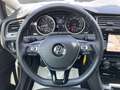 Volkswagen Golf VII IQ.DRIVE 1.5 TSI OPF Navi/AppC/SHZ/PDC Zwart - thumbnail 16