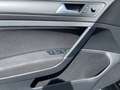 Volkswagen Golf VII IQ.DRIVE 1.5 TSI OPF Navi/AppC/SHZ/PDC Zwart - thumbnail 11