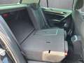 Volkswagen Golf VII IQ.DRIVE 1.5 TSI OPF Navi/AppC/SHZ/PDC Zwart - thumbnail 21