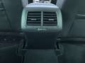 Volkswagen Golf VII IQ.DRIVE 1.5 TSI OPF Navi/AppC/SHZ/PDC Zwart - thumbnail 15
