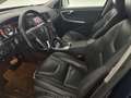 Volvo V60 2.4 D6 AWD Plug-In Hybrid Summum 215PK Trekhaak LE Blauw - thumbnail 30