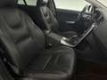 Volvo V60 2.4 D6 AWD Plug-In Hybrid Summum 215PK Trekhaak LE Blauw - thumbnail 17