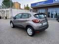 Renault Captur RENAULT CAPTUR BENZINA 0.9 TCE LIFE 90CV 2019 Gris - thumbnail 3