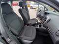 Renault Captur RENAULT CAPTUR BENZINA 0.9 TCE LIFE 90CV 2019 Gris - thumbnail 7