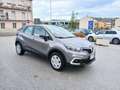 Renault Captur RENAULT CAPTUR BENZINA 0.9 TCE LIFE 90CV 2019 Gris - thumbnail 1