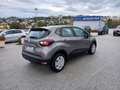 Renault Captur RENAULT CAPTUR BENZINA 0.9 TCE LIFE 90CV 2019 Gris - thumbnail 4