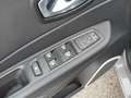 Renault Captur RENAULT CAPTUR BENZINA 0.9 TCE LIFE 90CV 2019 Gris - thumbnail 14