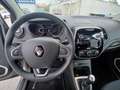 Renault Captur RENAULT CAPTUR BENZINA 0.9 TCE LIFE 90CV 2019 Gris - thumbnail 8