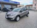 Renault Captur RENAULT CAPTUR BENZINA 0.9 TCE LIFE 90CV 2019 Gris - thumbnail 2