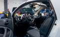 smart forTwo Cabrio EQ Passion Wit - thumbnail 5