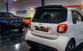 smart forTwo Cabrio EQ Passion Wit - thumbnail 4