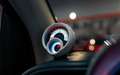 smart forTwo Cabrio EQ Passion Wit - thumbnail 11