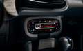 smart forTwo Cabrio EQ Passion Wit - thumbnail 8