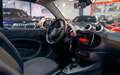 smart forTwo Cabrio EQ Passion Wit - thumbnail 6
