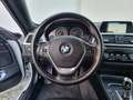 BMW 420 420dA 190ch Sport Euro6d-T - thumbnail 14