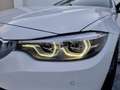 BMW 420 420dA 190ch Sport Euro6d-T - thumbnail 17