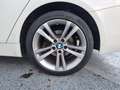 BMW 420 420dA 190ch Sport Euro6d-T - thumbnail 9
